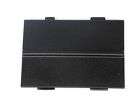 фото thumb №1, Ford escape 19- st-line накладка решётка w бампер