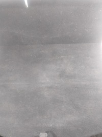 фото thumb №3, Обшивка підлога багажника renault laguna iii 849020001r