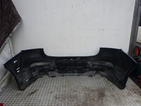 фото thumb №8, Bmw x4 g02 m набор бампер задняя задний