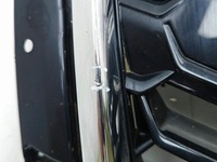 фото thumb №10, Audi a3 8y 2022 решётка радиатора