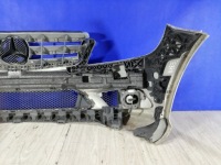 Mercedes c klasa w204 amg c775 бампер перед передний Цена, фото thumb