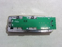 фото thumb №10, Bmw x3 f25 лампа освещение кабины левая 9215621