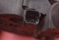 Генератор v757565080-01 0121615027 mini cooper r56 1.6 thp 175km 06-10 Зі Шроту, фото thumb