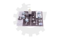 фото thumb №2, Skv набір ремонтний колектор всмоктуючий