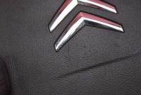 фото thumb №10, Подушка безопасности подушка воздушная водителя 96866504zd citroen c4 picasso 1 i 06-13