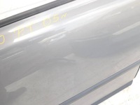 фото thumb №14, Volvo v50 1.6 2005r дверь правый задняя