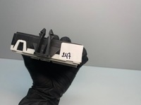 фото thumb №6, Mercedes cle c236 модуль блок керування двері a2369009303