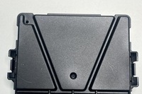 фото thumb №1, Модуль шлюз vw t-roc a11 3q0907530ar бензиновий 110kw 2024