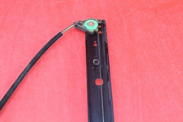 фото thumb №11, Підйомник вікна правий зад 4l0959802b audi q7 4l 05-09