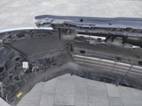 фото thumb №12, Peugeot 5008 i 09-13 бампер передний перед ktvd