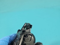 фото thumb №7, Ручка кришки задня камера заднього виду bmw x3 g01 7405635 14476910