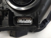 фото thumb №8, Nowe лампи ford edge mk2 usa po 2015-18 фари 2xlampa комплект