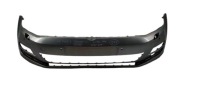фото thumb №1, Vw golf vii 5g 12-17 бампер передній перед pdc spr