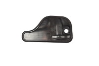 фото thumb №1, Захист накладка двері wewnątrzna ліва audi q5 8r оригінал od aso