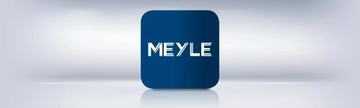 фото міні №4, Meyle 56-16 060 0000/hd тяга / опора стабілізатор 