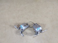 фото thumb №1, Laguna iii петля дверь правый задняя lak.ted69