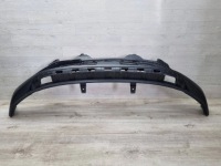 фото thumb №6, Hyundai tucson iv nx4 2022 з спереду елементи кріпильні