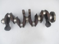 фото thumb №1, Wał коленчатый mini peugeot citroen 1.4 1.6 vti thp