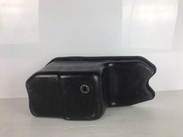 фото thumb №1, Iveco daily vi 2.3 hpi евро 6 поддон масляная рамка 2014-