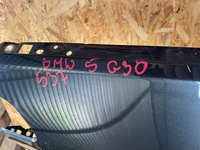 фото thumb №6, Крила передній лівий bmw 5 v g30 g31 перед