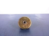 фото thumb №1, Bmw 7 f01 f02 4.4 вариатор vanos faz распределительного вала