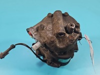 фото thumb №6, Компресор кондиціонера компресор opel astra ii g 09132922