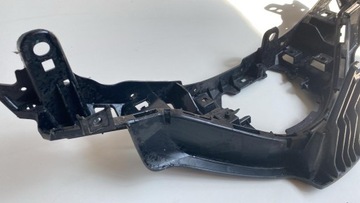 фото thumb №12, Toyota c-hr chr 16r-grill решётка радиатор