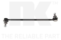 фото thumb №16, Nk 5114536 соединитель stab. toyota p. auris 07- левый/правый
