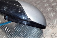 фото thumb №8, Дзеркало ліва citroën c5 i break de_ 12263040 3.0l бензиновий 152kw 2003