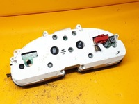 фото thumb №8, Лічильник alhambra 96-00r 7m0919862t