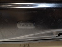 фото thumb №10, Капот toyota rav4 rav 4 v 18+