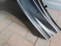 Крыло  задняя задний правый  fiat tipo седан 4d новый оригинальный poznań giełda с Разборки, фото thumb