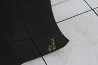 фото thumb №8, Nissan primastar 02r- крыло правый перед передний ted68