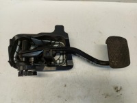 фото thumb №1, Mercedes w205 c300e pdeał тормоза a2052920515