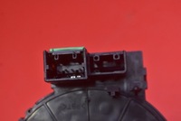 фото thumb №13, Стрічка подушка безпеки шлейф mr979369 mitsubishi colt 6 vi z30 02-09