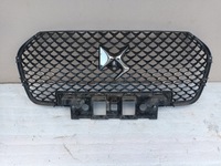 фото thumb №1, Решітка радіатора citroen ds7 решітка радіатора