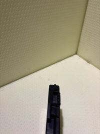 фото thumb №1, Блоки управління dodge durango p68211125ad