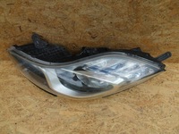 фото thumb №6, Фара лампа левый перед hyundai ix20