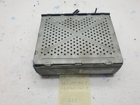 фото thumb №3, Модуль тюнер радіо audi q7 4l 4e0035541p