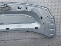 фото thumb №7, 48. капот крышка двигателя mercedes citan w415