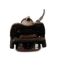 Mercedes r172 супорт гальма заднього праве колесо a1724230281 Доставка, фото thumb