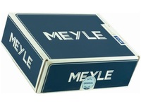 фото thumb №1, Отбойники + защита перед bmw 3 g20 g80 g28 18-20