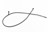 фото thumb №1, Форсунки розпилювача капот opel karl 15-19