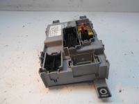 фото thumb №5, Fiat grande punto bsi модуль коробка bezpeczników 00518263170