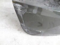 Lexus ux 250h крышка багажника багажника Доставка, фото thumb