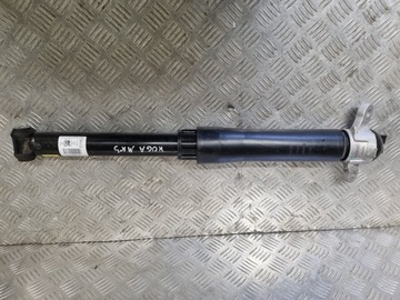 фото thumb №2, Ford kuga mk3 телескоп амортизатор зад