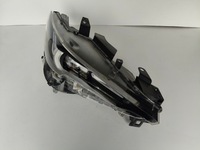 фото thumb №6, Лампа права фара mazda cx5 ii 17- full led 9 pin