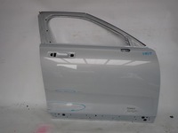 фото thumb №2, Polestar 2 ii дверь правое перед передние