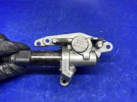 Регулятор faz распределительного вала audi a4 s4 b6 8e 8h 06b103741d 2.0 b alt Киев, фото thumb