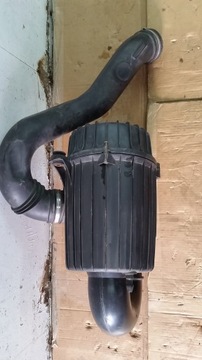 фото thumb №8, Ducato jumper boxer корпус фільтра повітря